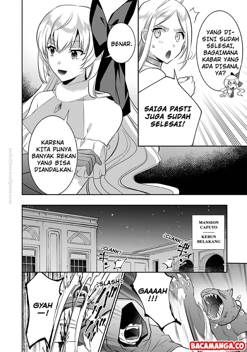 Chapter 35 - halaman 7