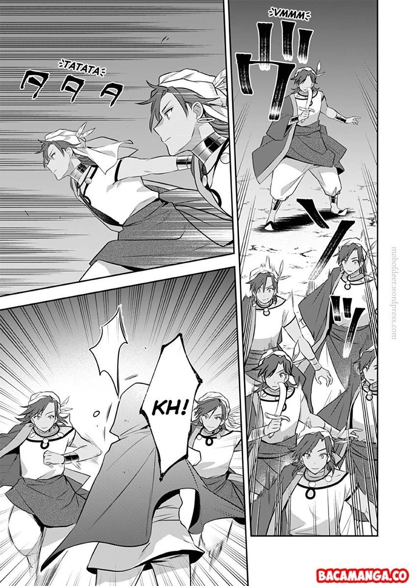 Chapter 35 - halaman 8