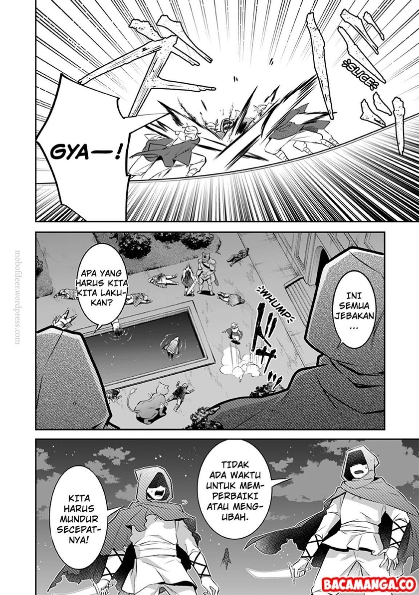 Chapter 35 - halaman 9