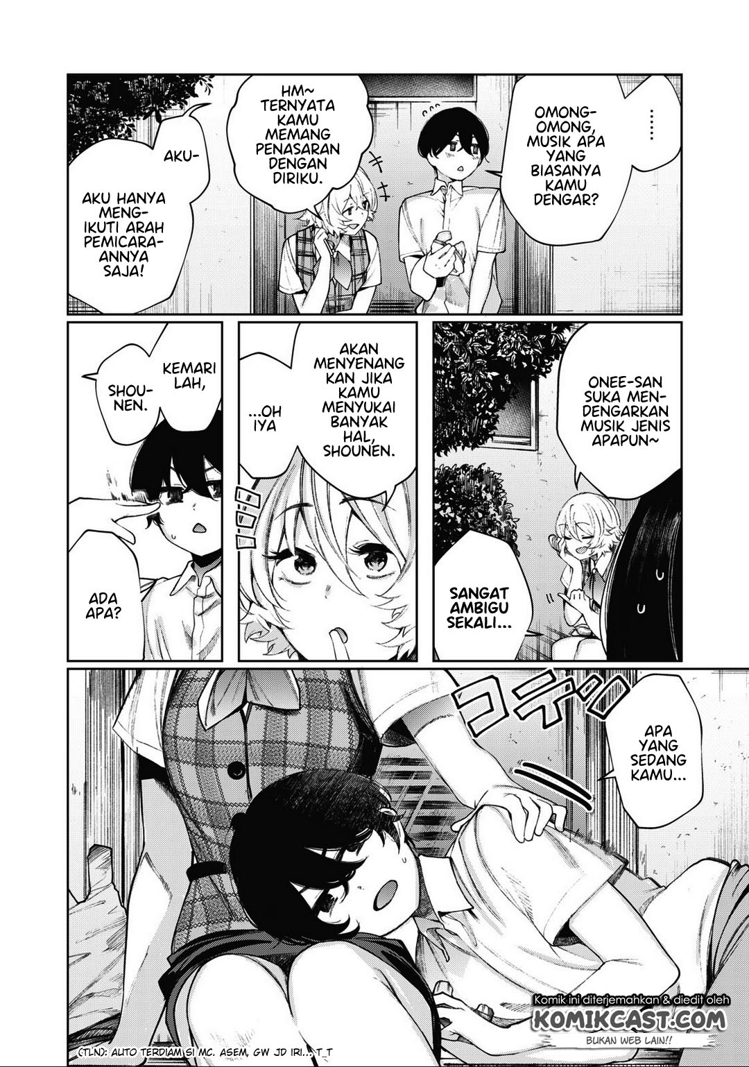 Chapter 15 - halaman 12