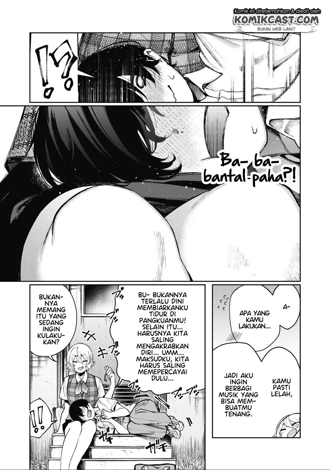 Chapter 15 - halaman 13