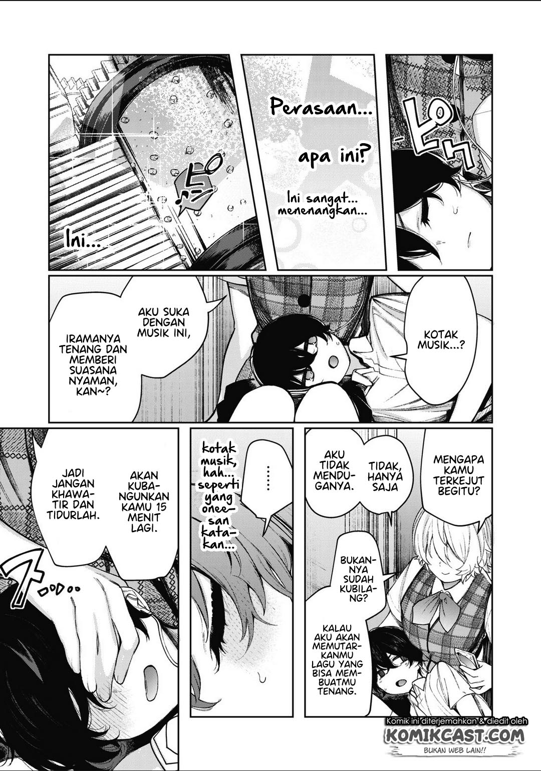 Chapter 15 - halaman 15