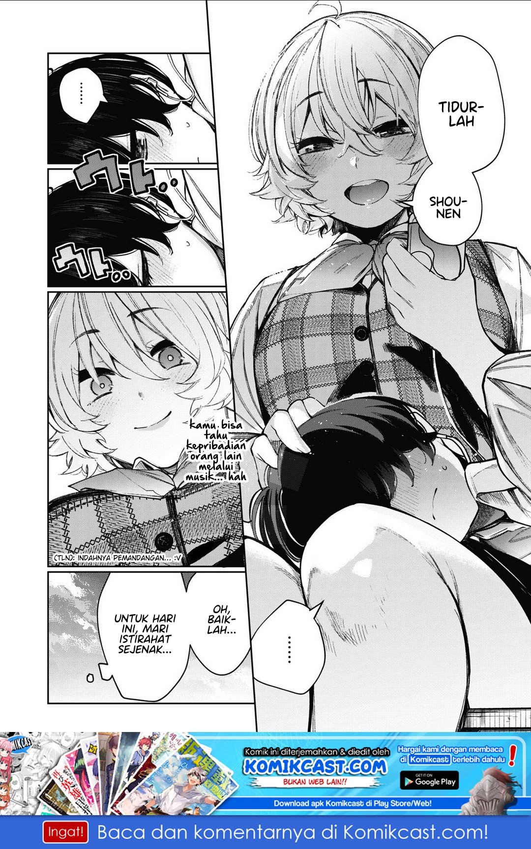 Chapter 15 - halaman 16