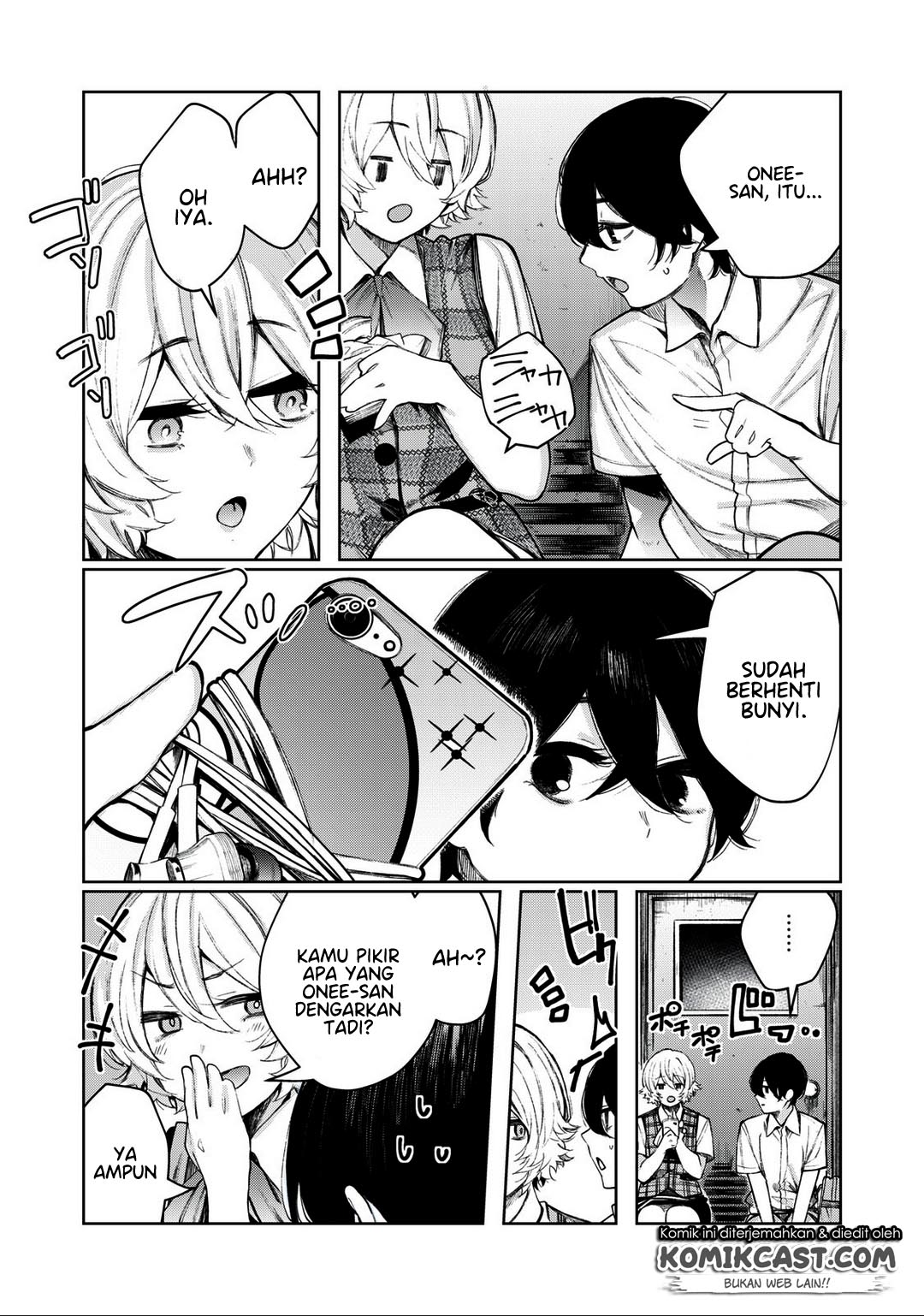 Chapter 15 - halaman 18