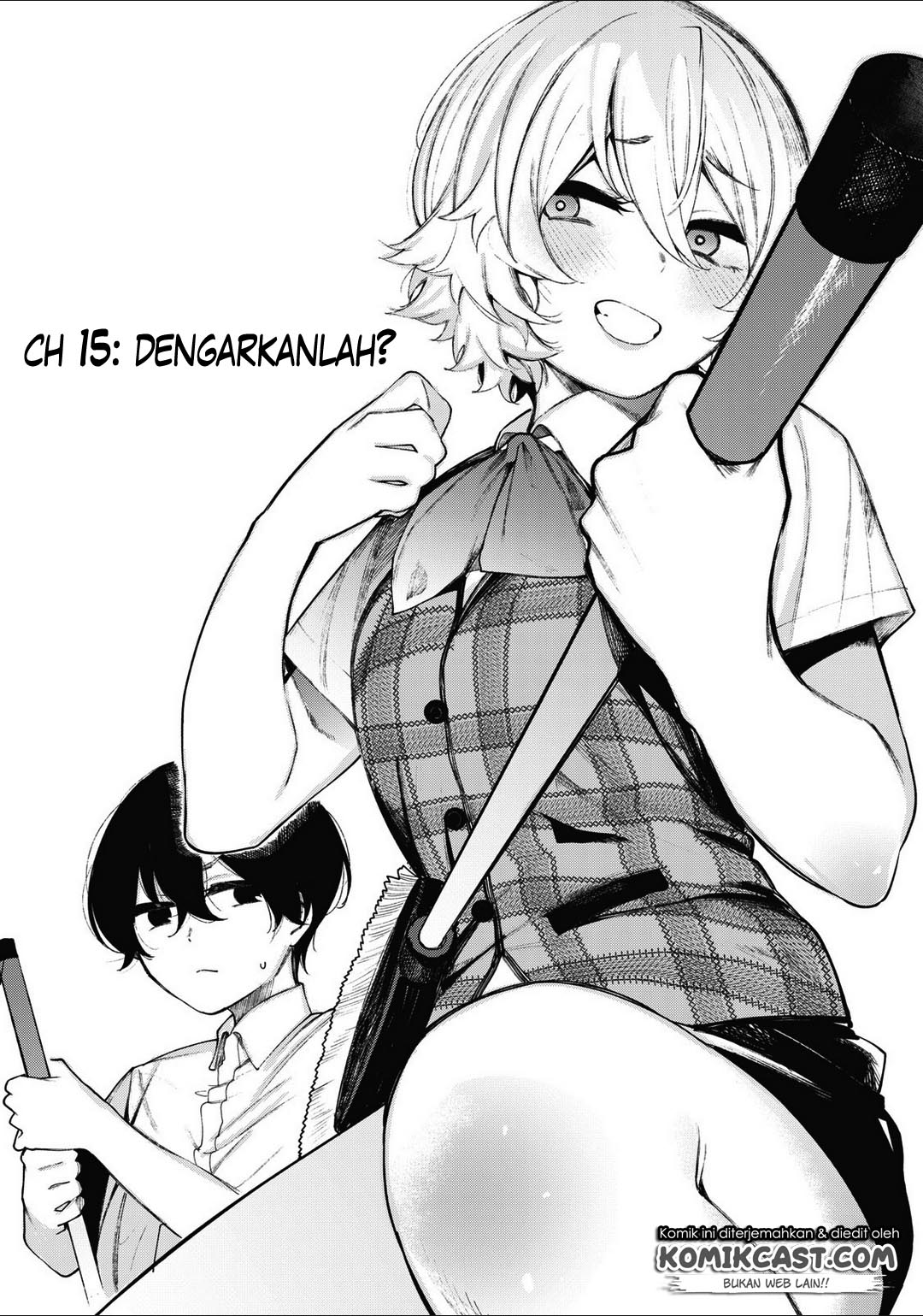 Chapter 15 - halaman 3