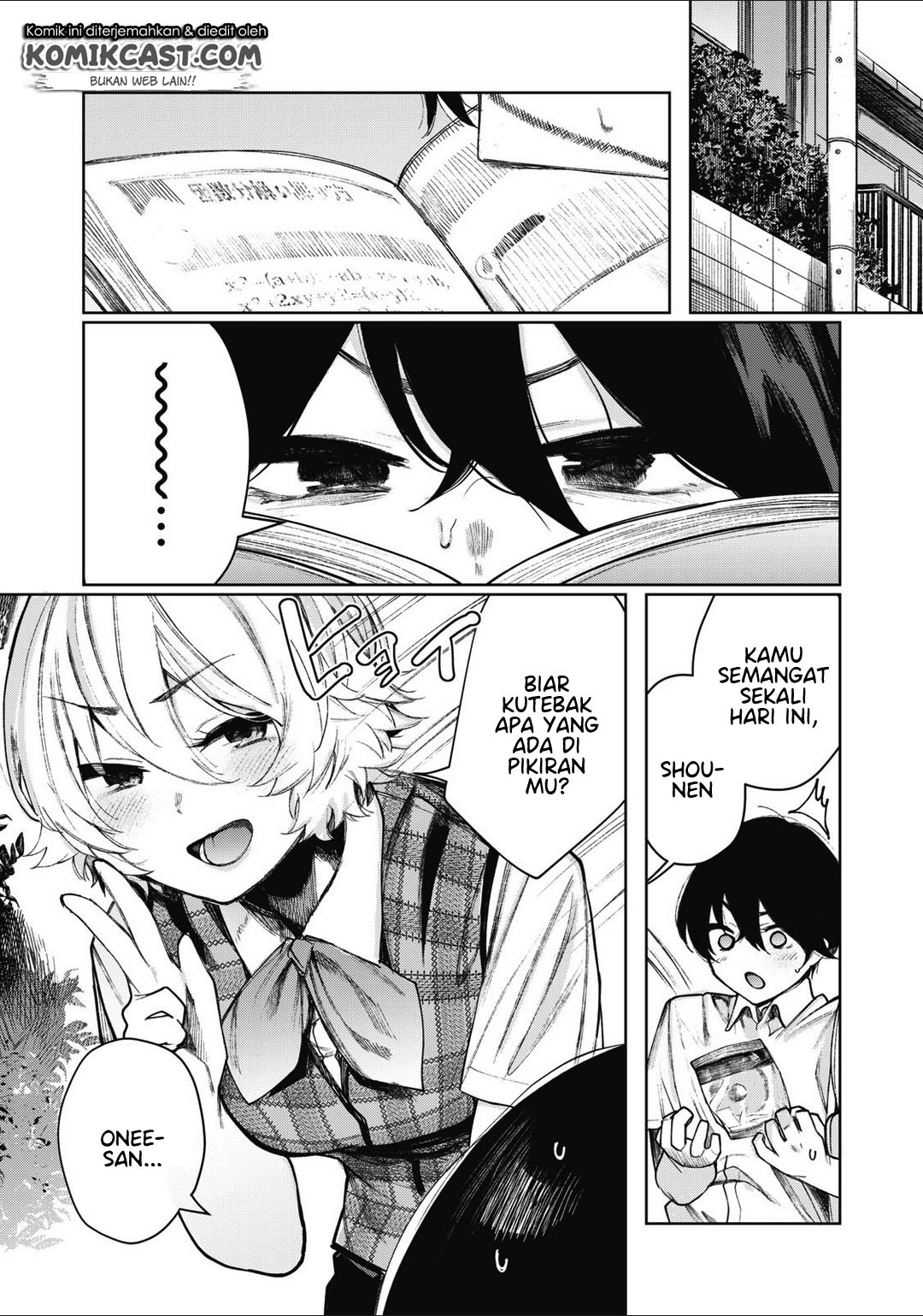 Chapter 15 - halaman 5