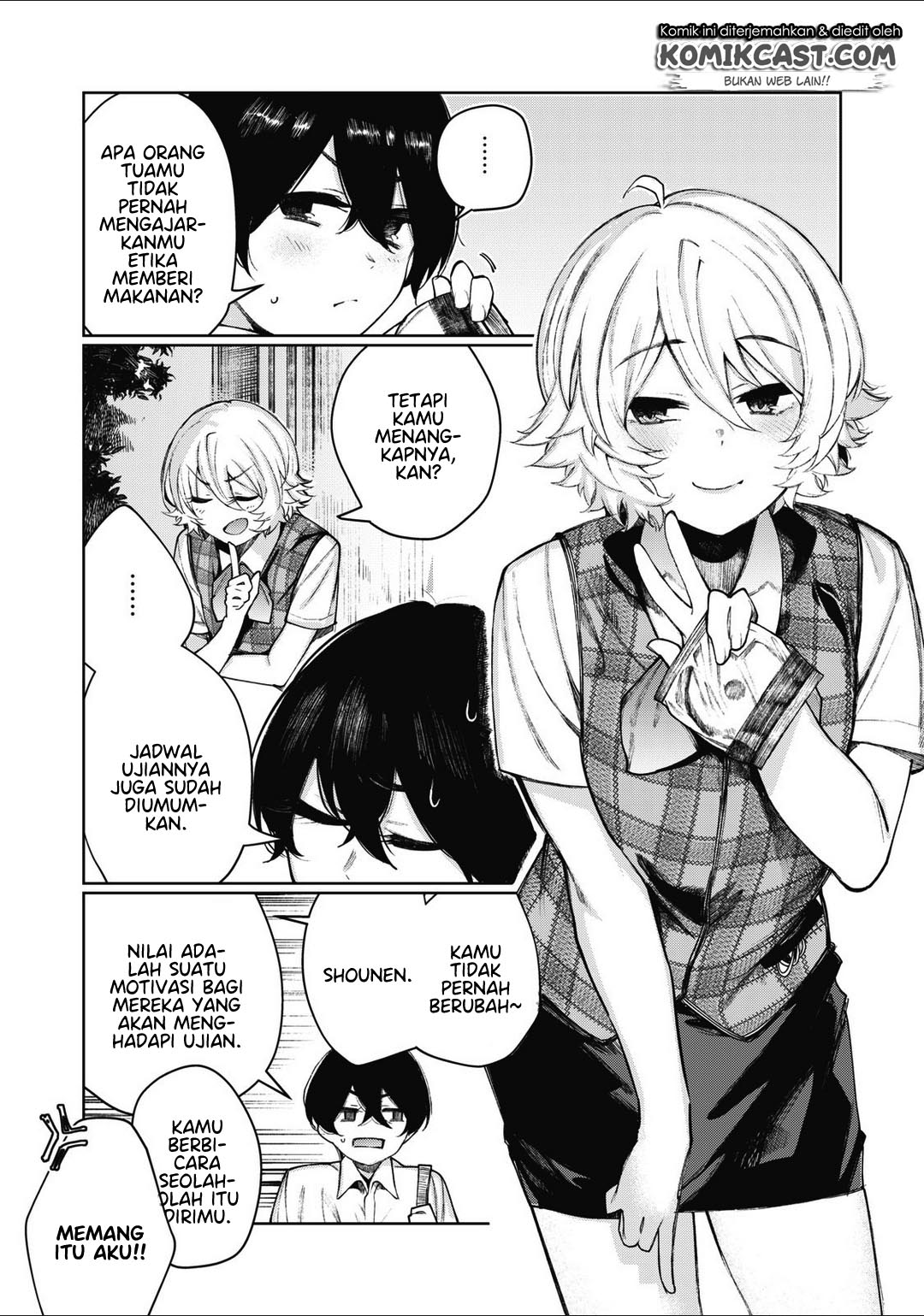 Chapter 15 - halaman 6