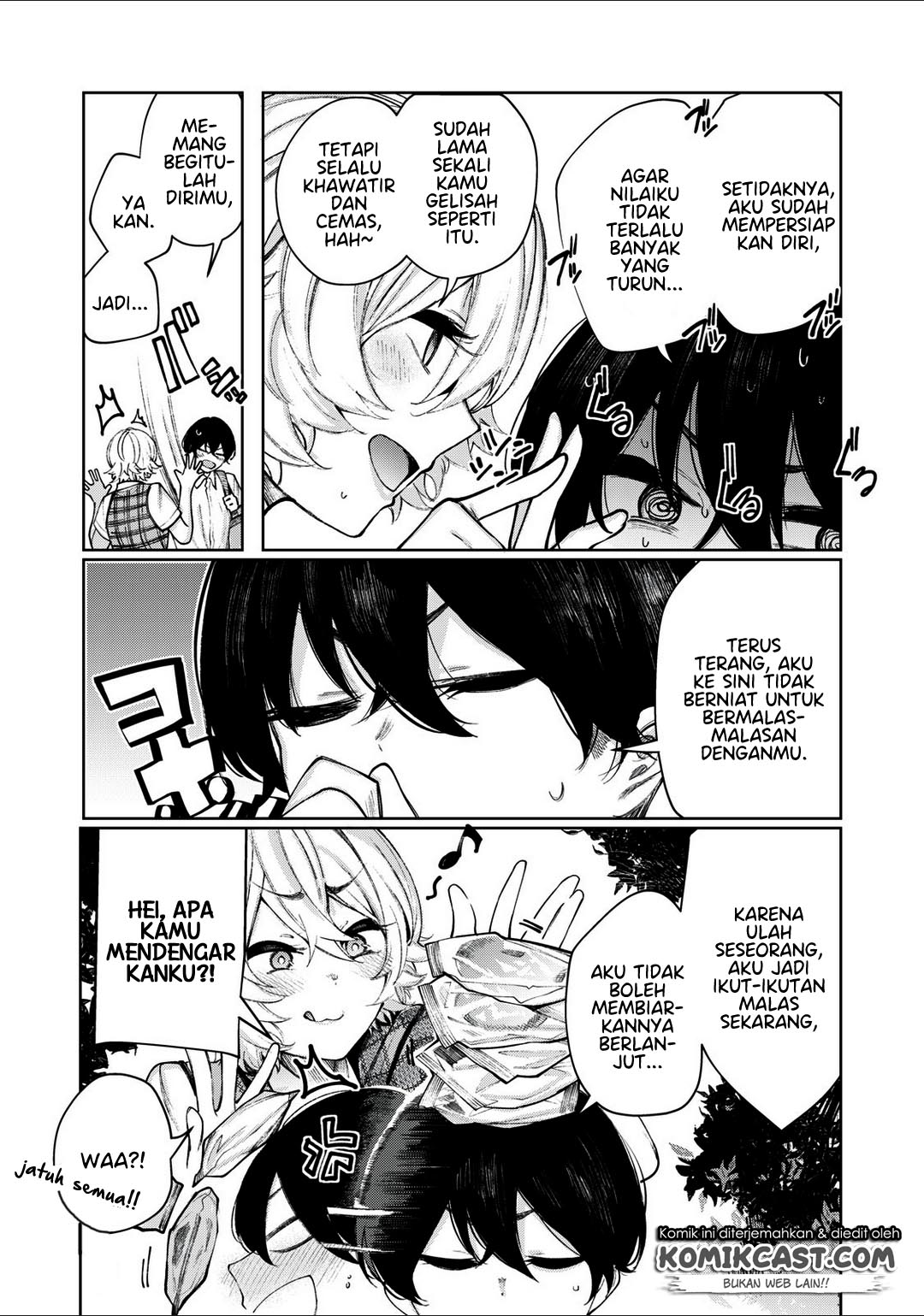 Chapter 15 - halaman 7