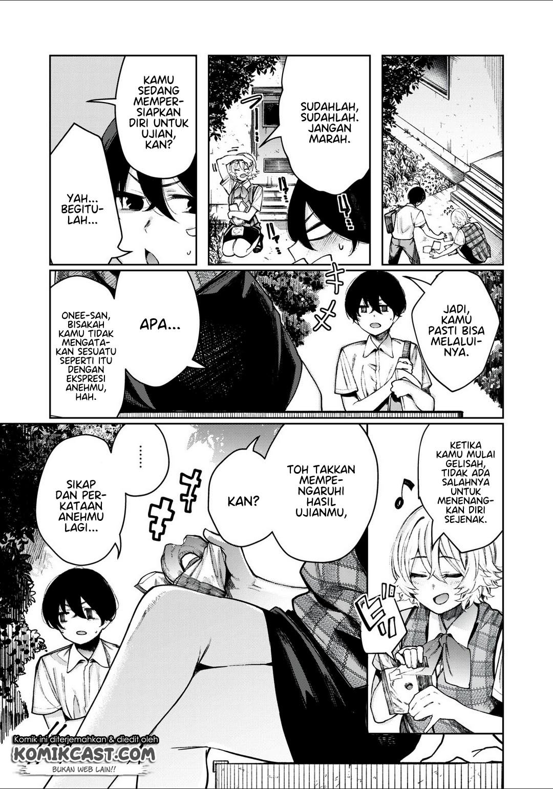 Chapter 15 - halaman 8