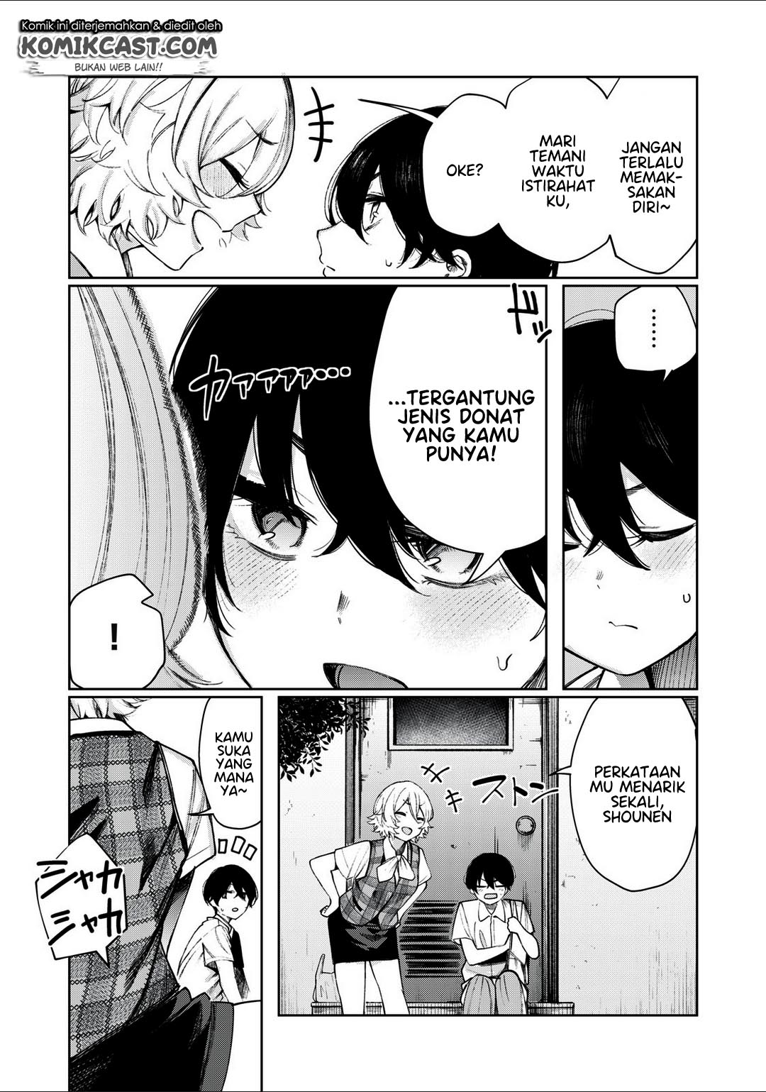 Chapter 15 - halaman 9