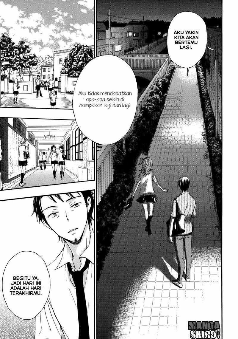 Chapter 31 - halaman 13