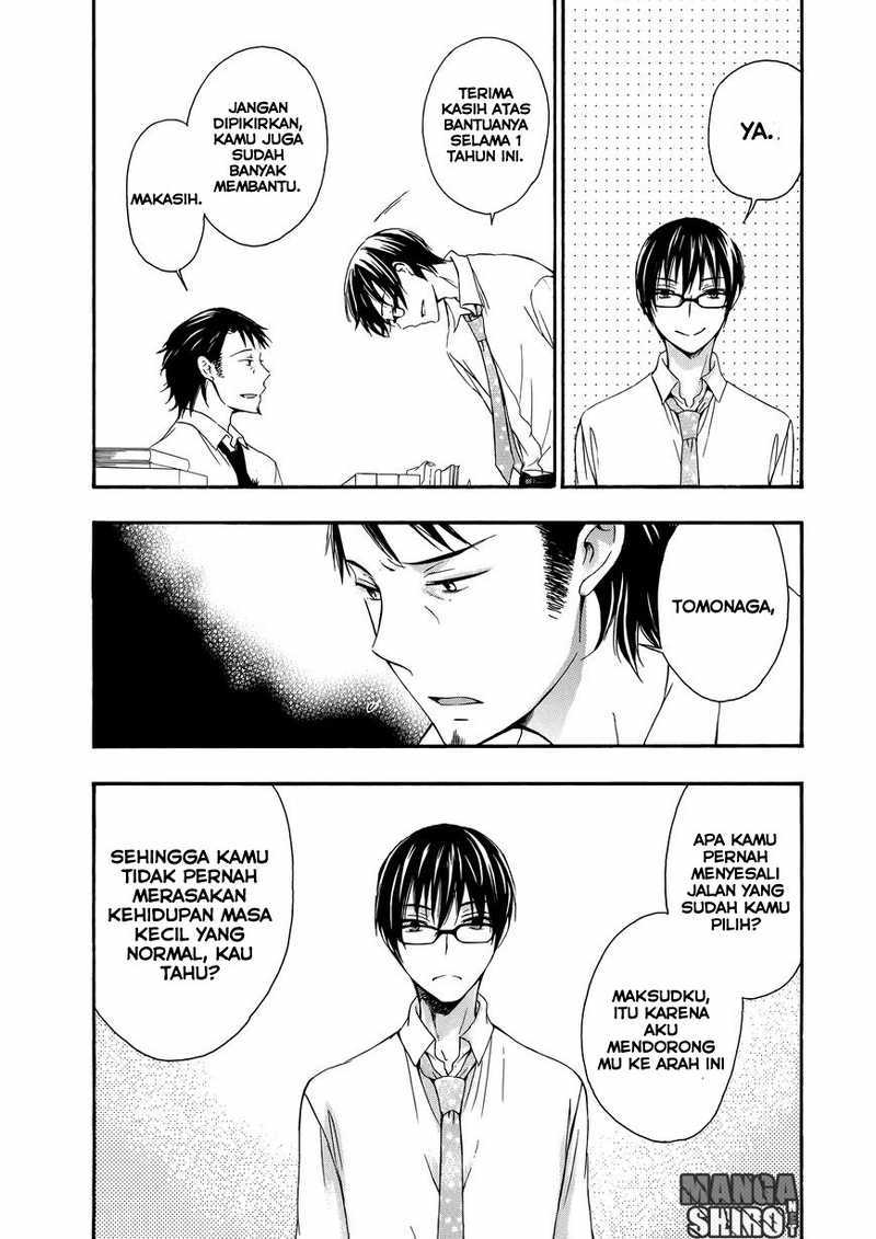 Chapter 31 - halaman 14
