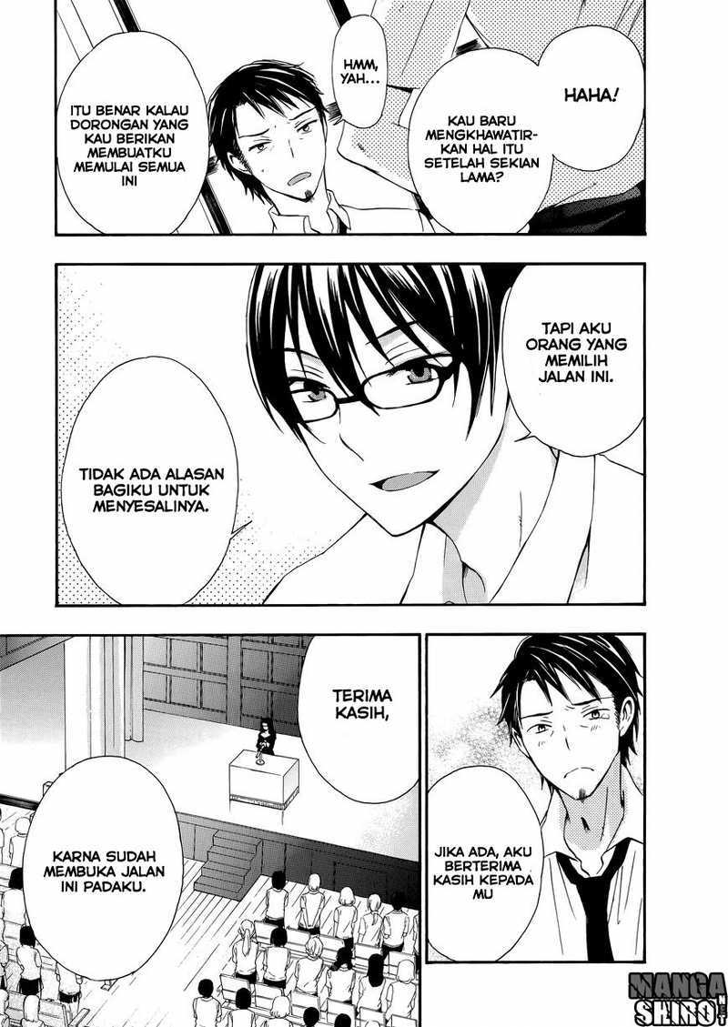 Chapter 31 - halaman 15