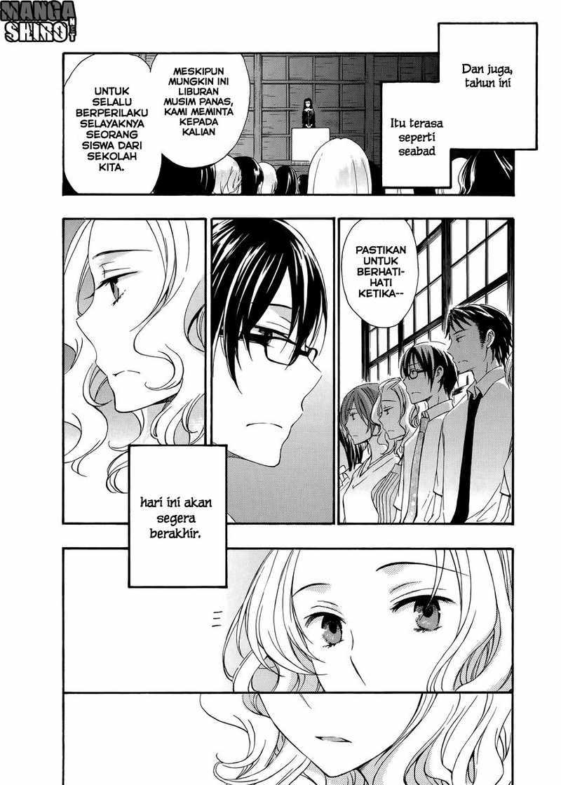 Chapter 31 - halaman 16