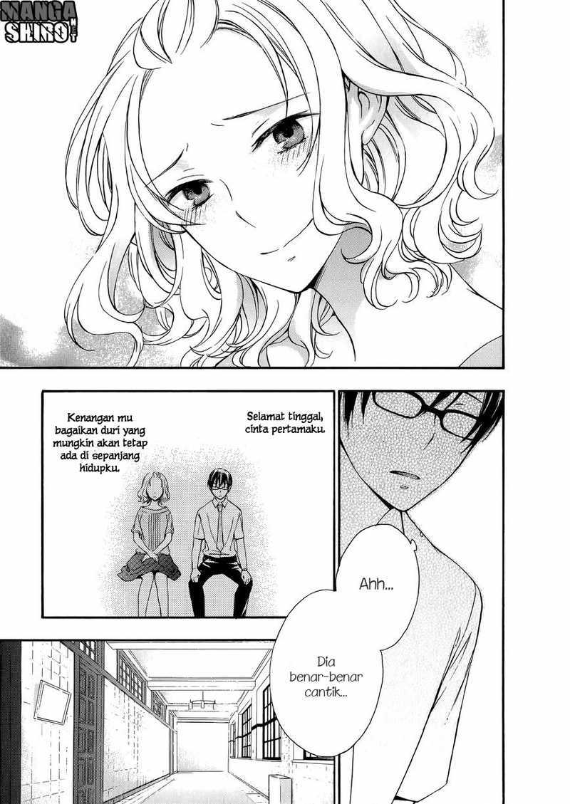 Chapter 31 - halaman 17