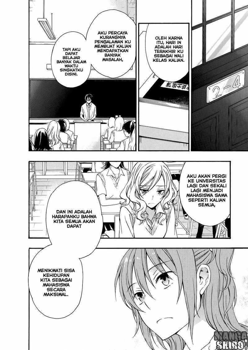 Chapter 31 - halaman 18