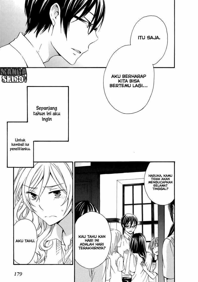 Chapter 31 - halaman 19