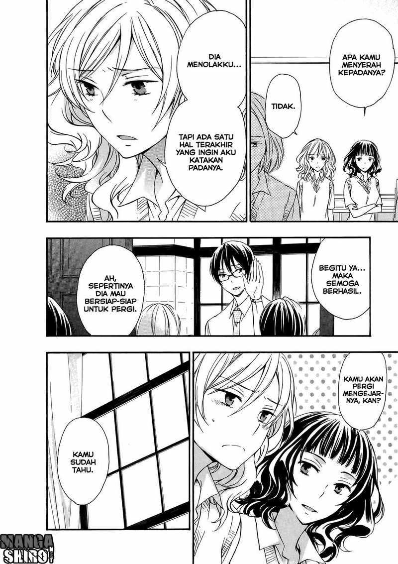 Chapter 31 - halaman 20