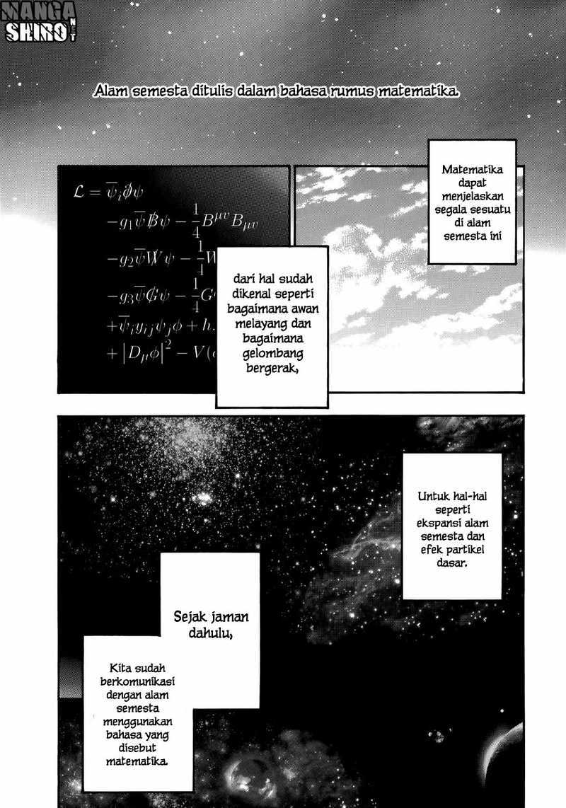 Chapter 31 - halaman 3
