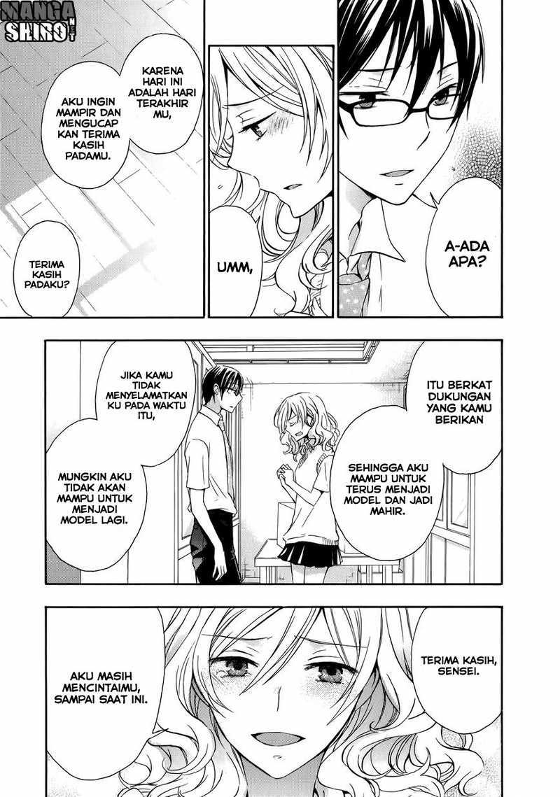 Chapter 31 - halaman 23