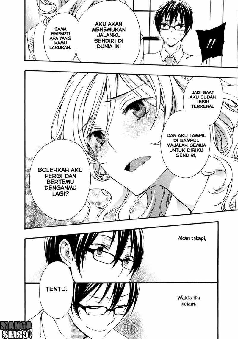 Chapter 31 - halaman 24