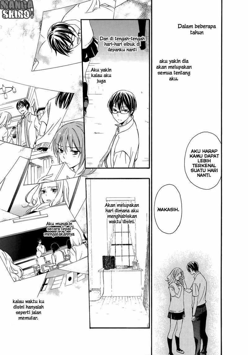 Chapter 31 - halaman 25