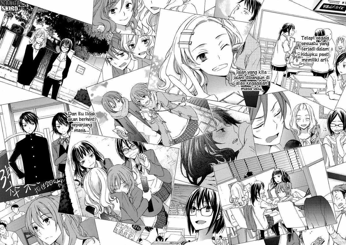 Chapter 31 - halaman 26