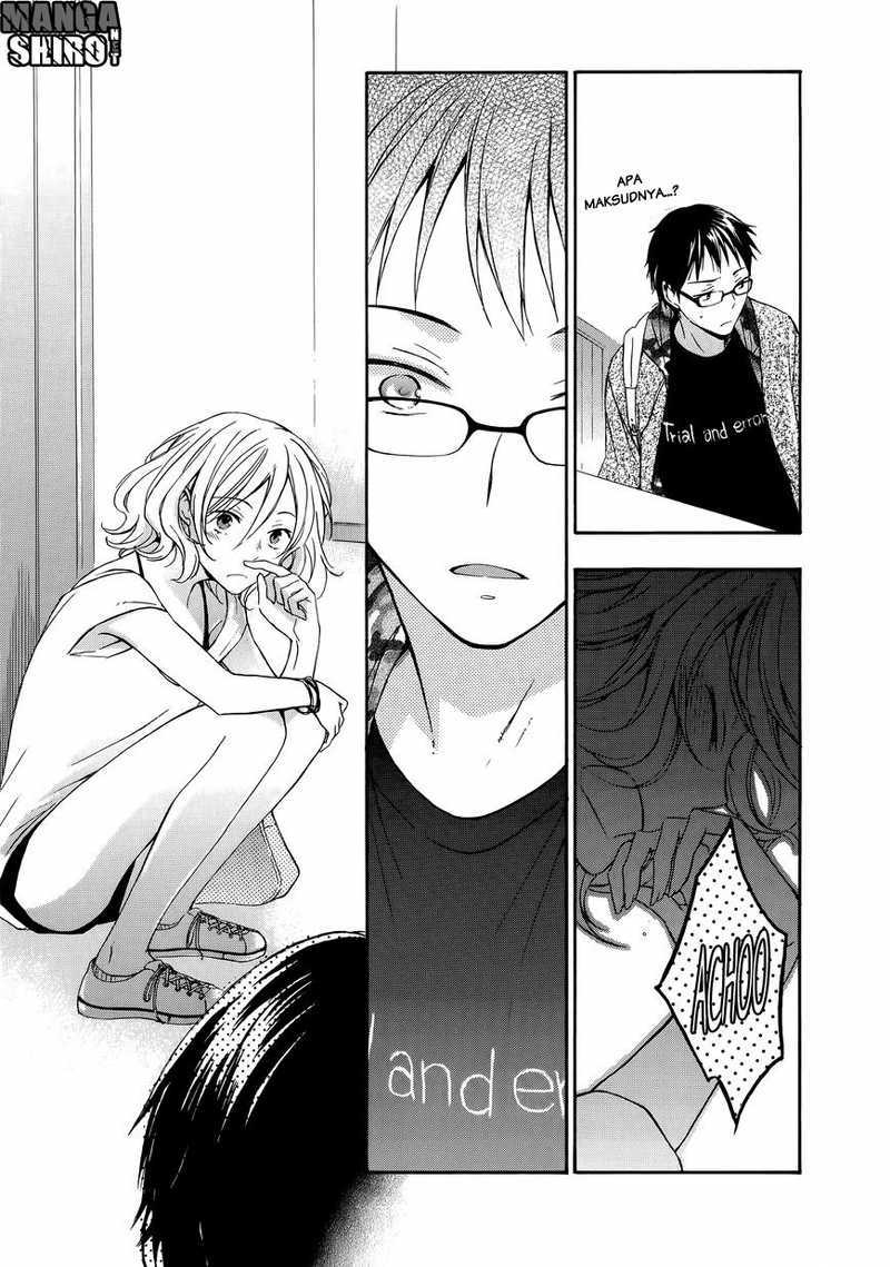 Chapter 31 - halaman 30