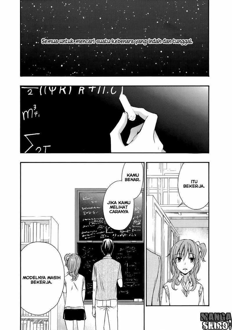 Chapter 31 - halaman 4