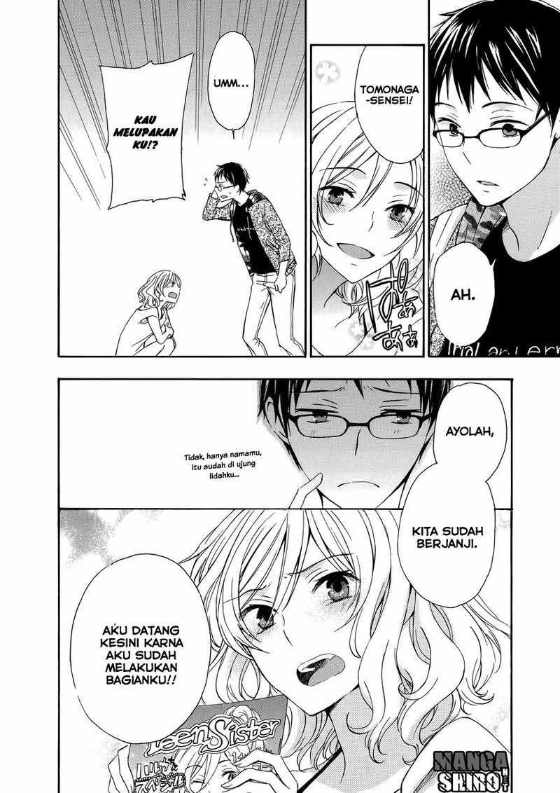 Chapter 31 - halaman 31