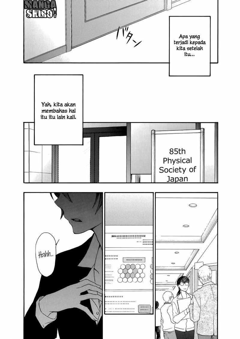 Chapter 31 - halaman 33
