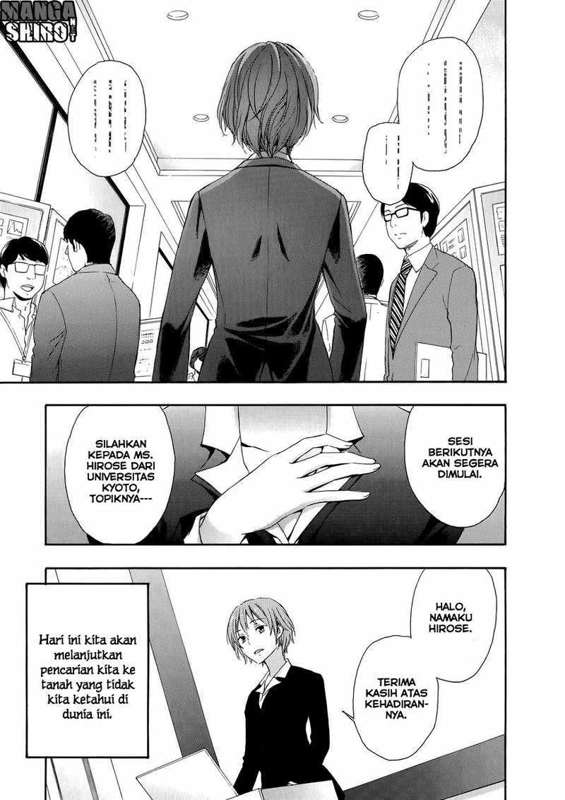Chapter 31 - halaman 34