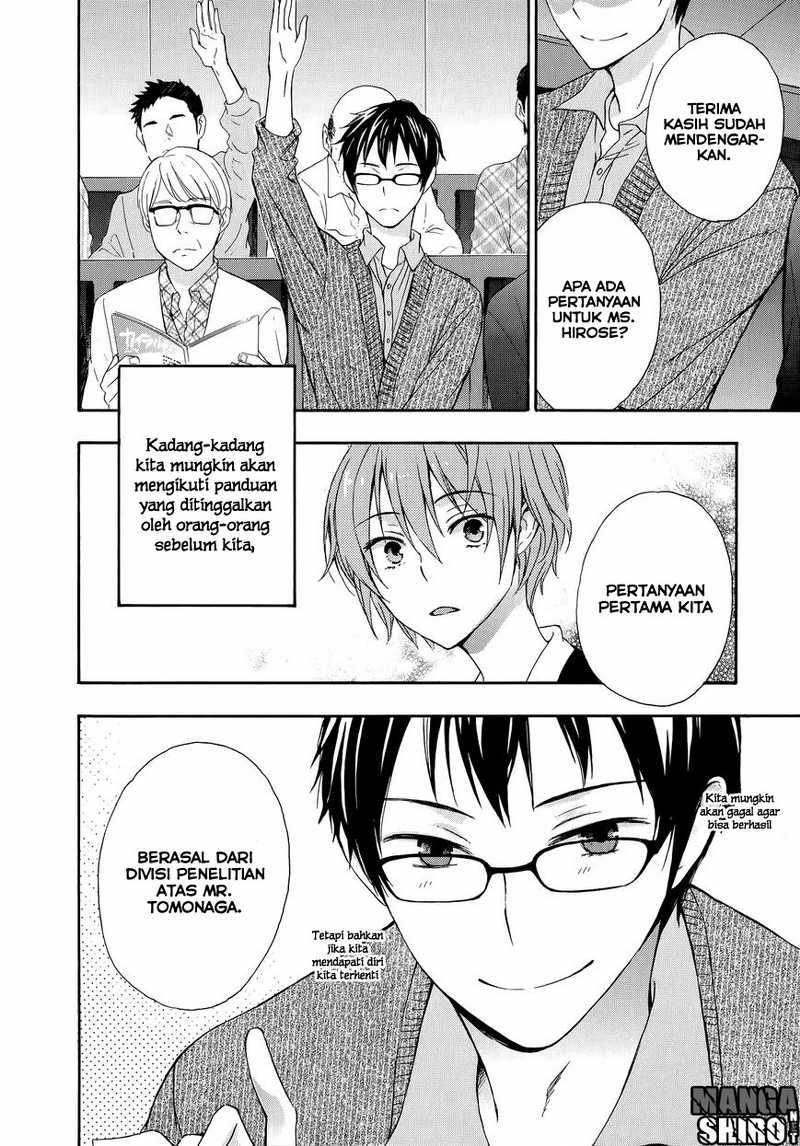 Chapter 31 - halaman 35