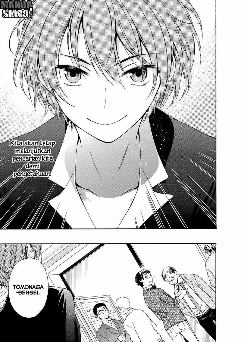 Chapter 31 - halaman 36