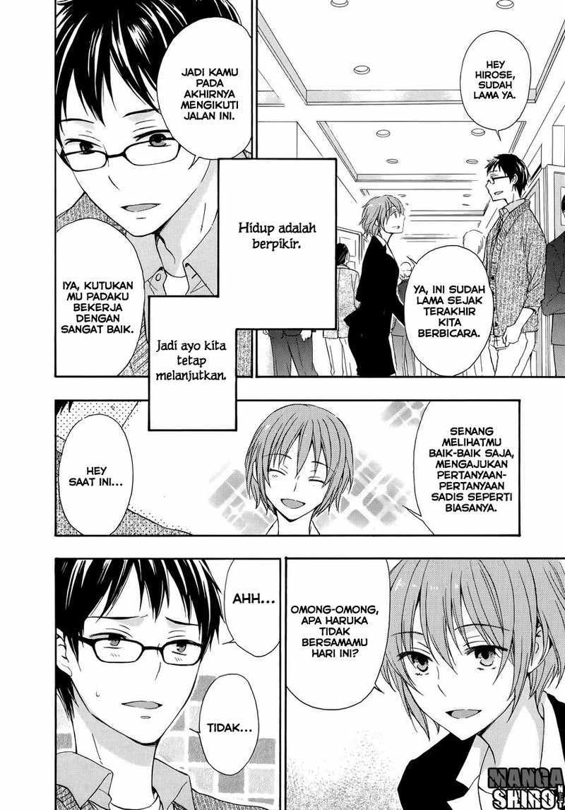 Chapter 31 - halaman 37
