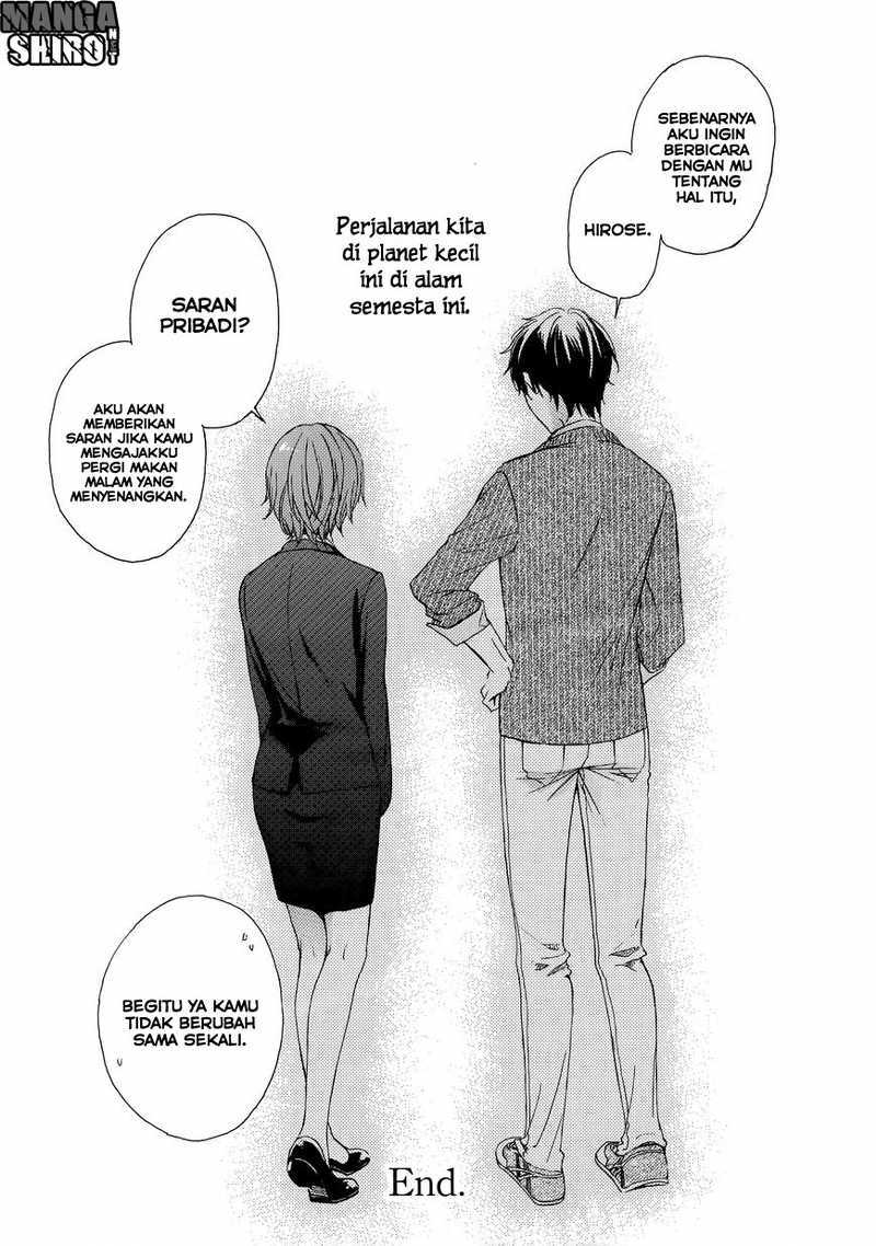Chapter 31 - halaman 38