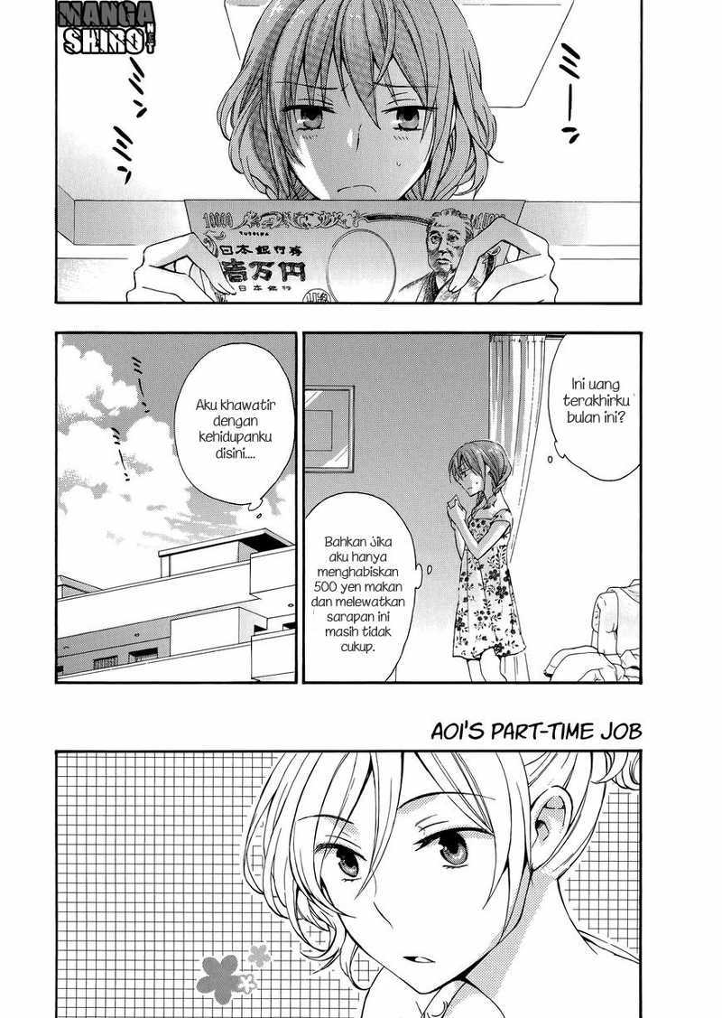 Chapter 31 - halaman 40