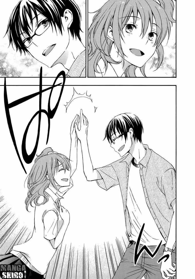 Chapter 31 - halaman 5