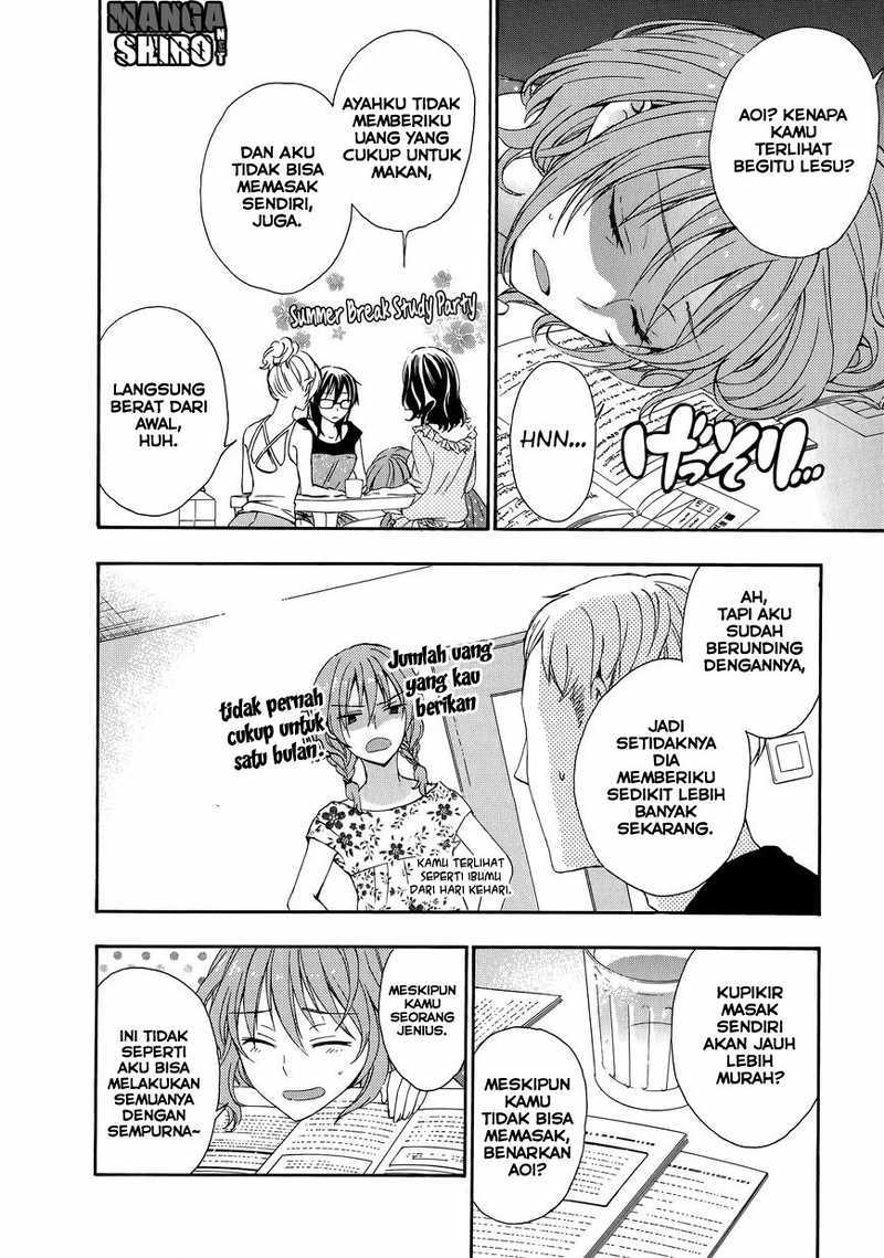 Chapter 31 - halaman 41