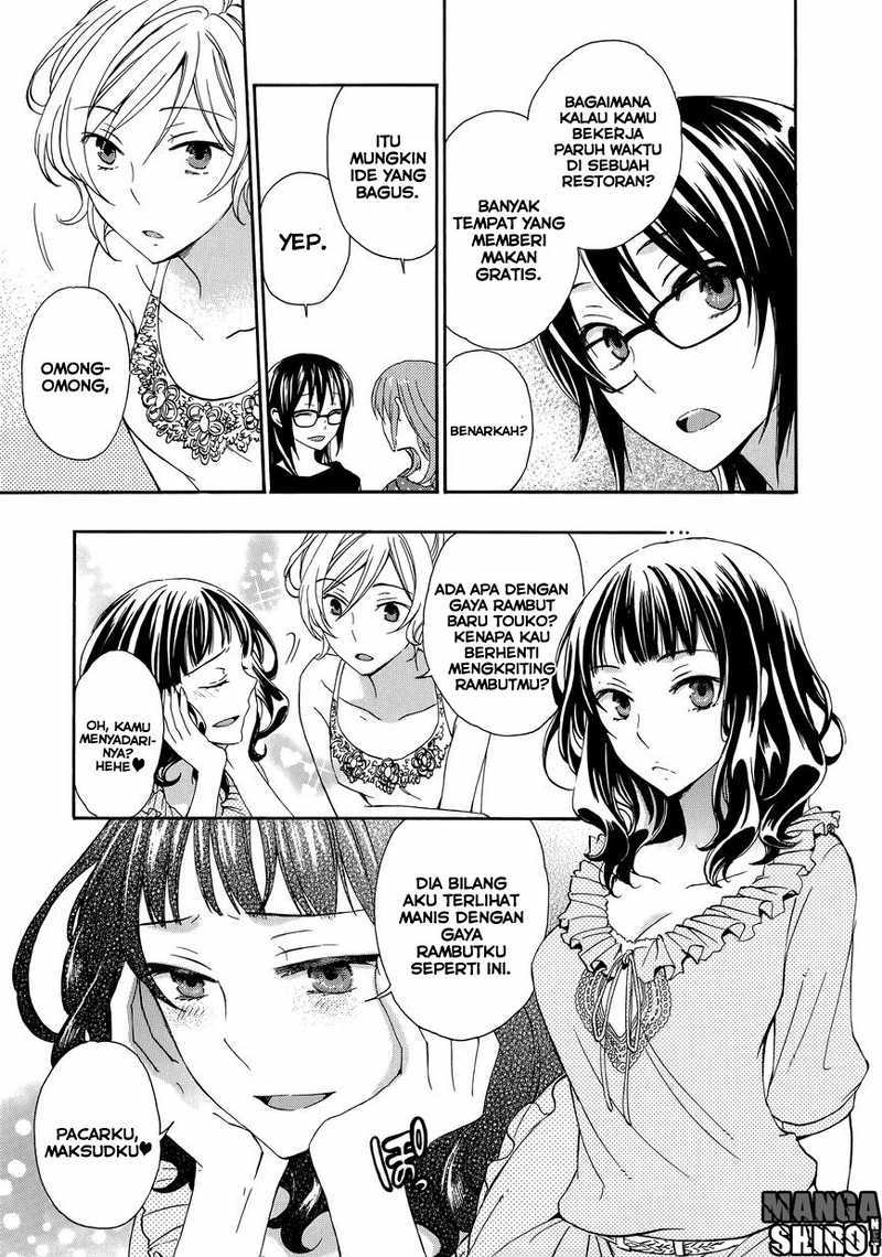Chapter 31 - halaman 42