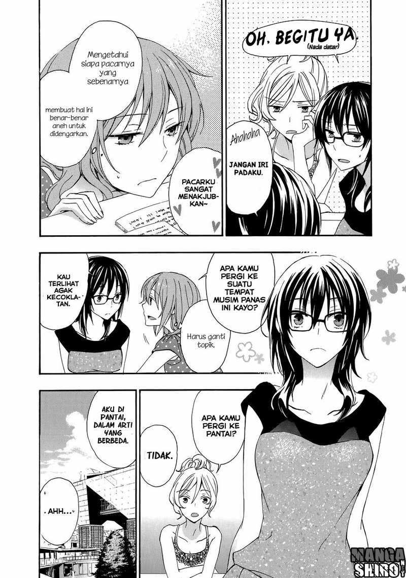 Chapter 31 - halaman 43