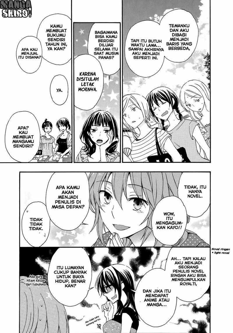 Chapter 31 - halaman 44