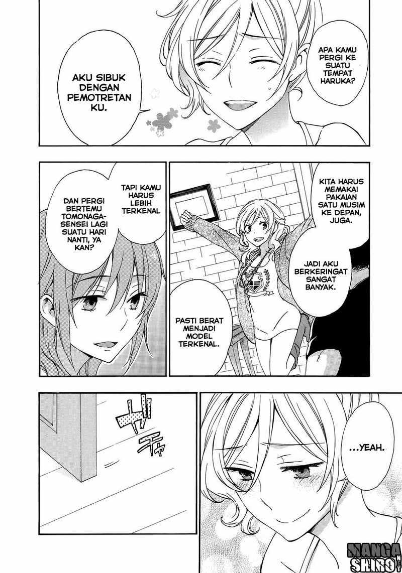 Chapter 31 - halaman 45