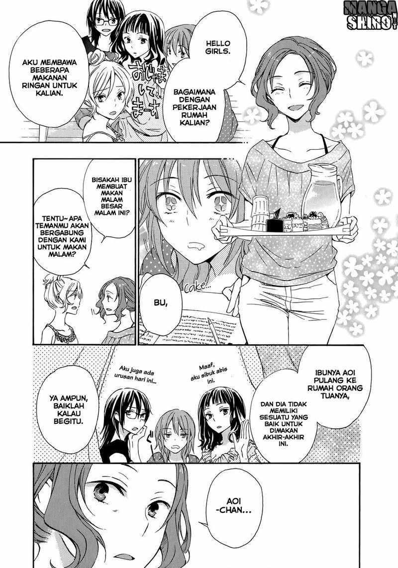 Chapter 31 - halaman 46