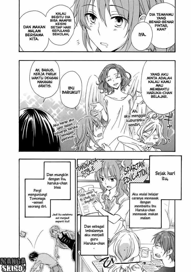 Chapter 31 - halaman 47