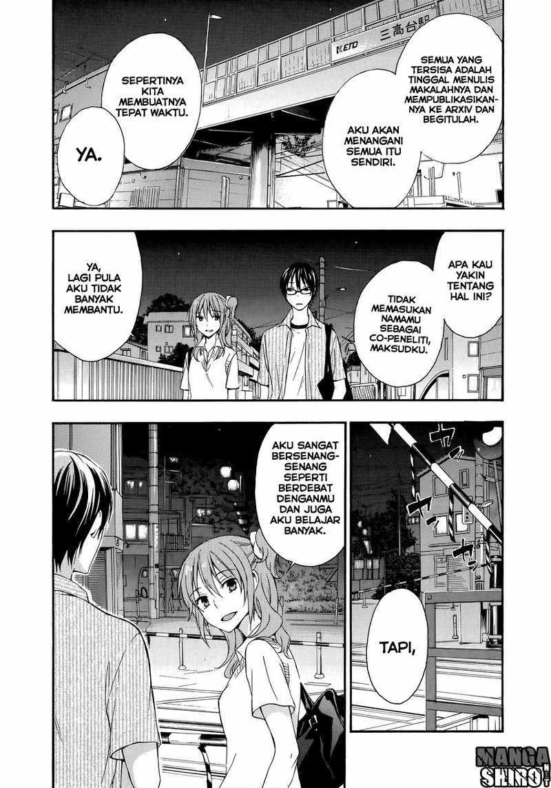 Chapter 31 - halaman 6