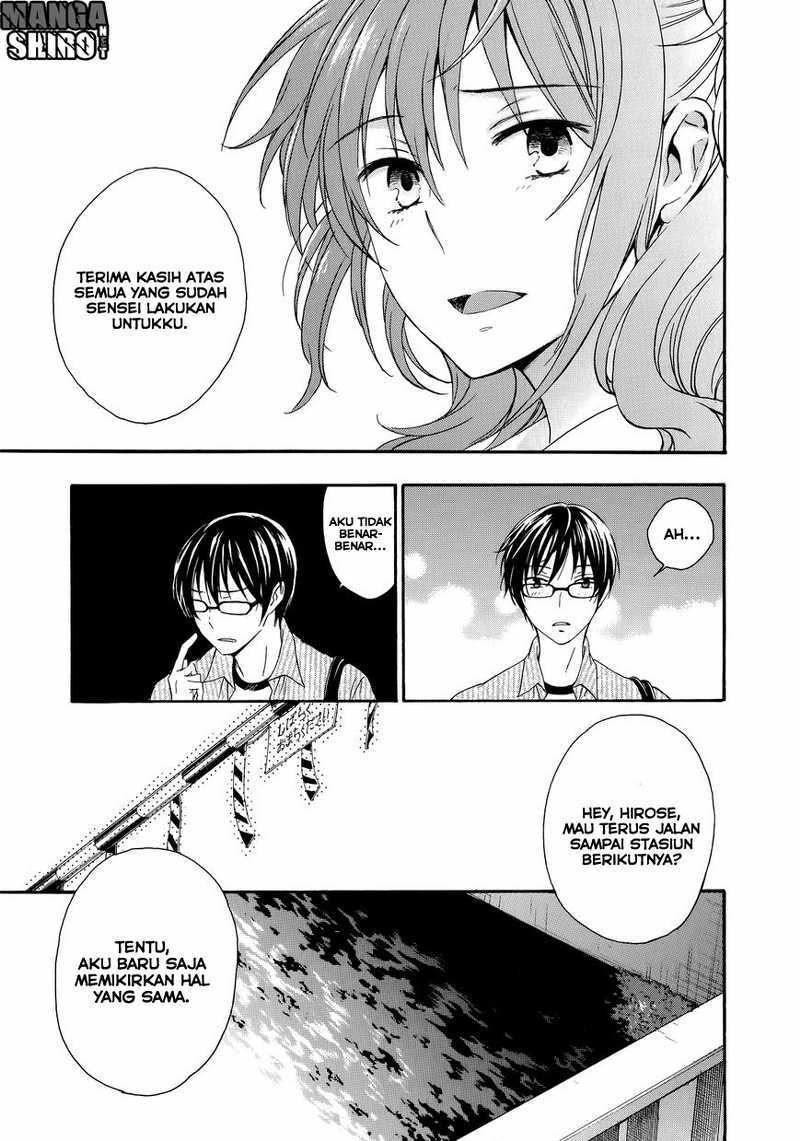 Chapter 31 - halaman 7