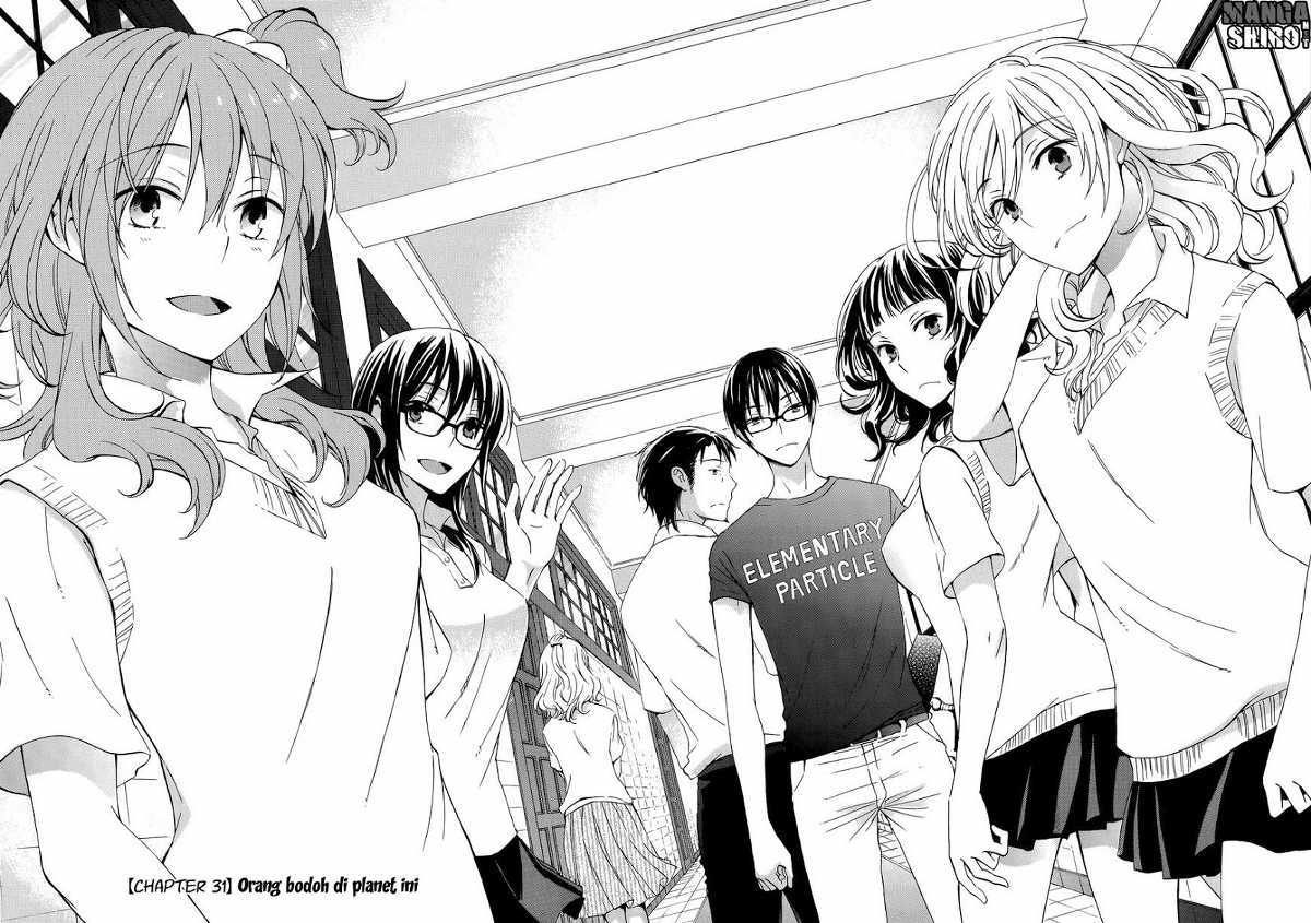 Chapter 31 - halaman 8