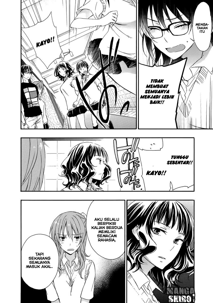 Chapter 30 - halaman 12