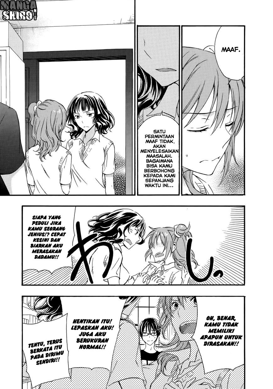 Chapter 30 - halaman 13